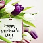 How to Personalize Mother’s Day Flower Bouquets