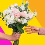 Top Tips for Finding a Florist Central Coast Locals Trust