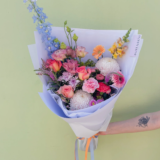 florist Manly