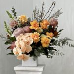 Balgowlah Heights Flowers: Stunning Designs for Every Moment