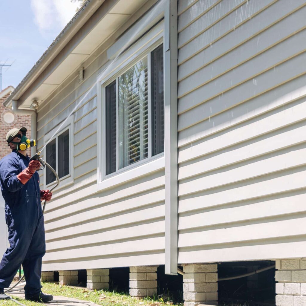 Termite Control Sydney: Choosing the Best Treatment for Long-Term Protection