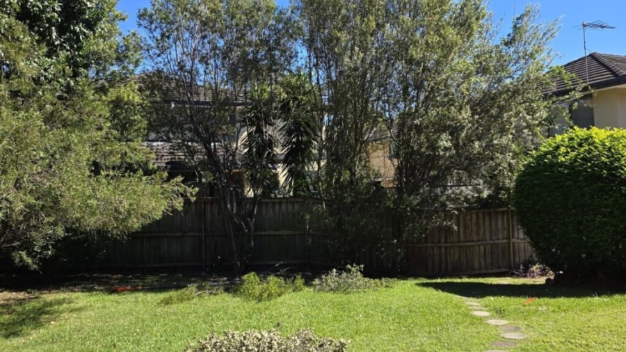 Green Waste Removal in Sydney and the Cultural Value of a “Clean” Landscape