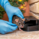 Rodent Exterminator Sydney Review: What Should You Look for in a Quality Service Provider?