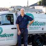 What to Expect From Thorough Sydney Pest Inspections Before You Buy or Sell